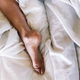 Image for article titled The Best Lightweight Sheet Sets for Summer